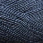 NATURALLY OMANA 4PLY