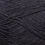 NATURALLY OMANA 4PLY