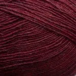 NATURALLY OMANA 4PLY