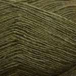 NATURALLY OMANA 4PLY