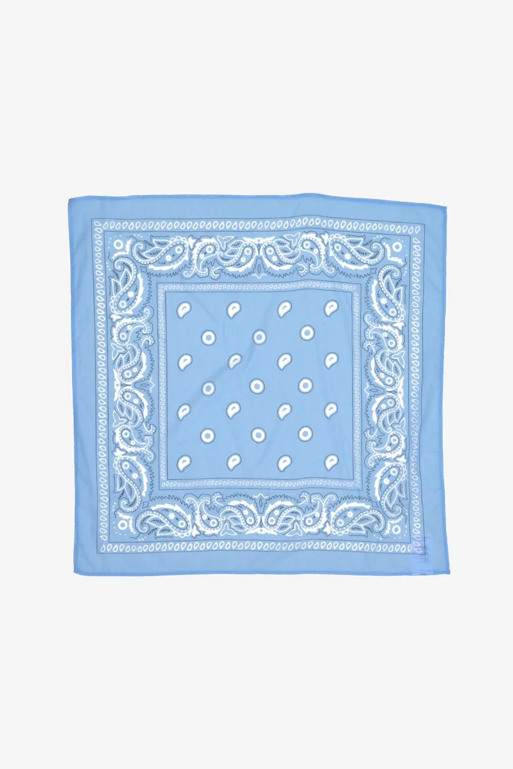 POP Bandana