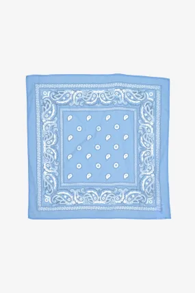 POP Bandana