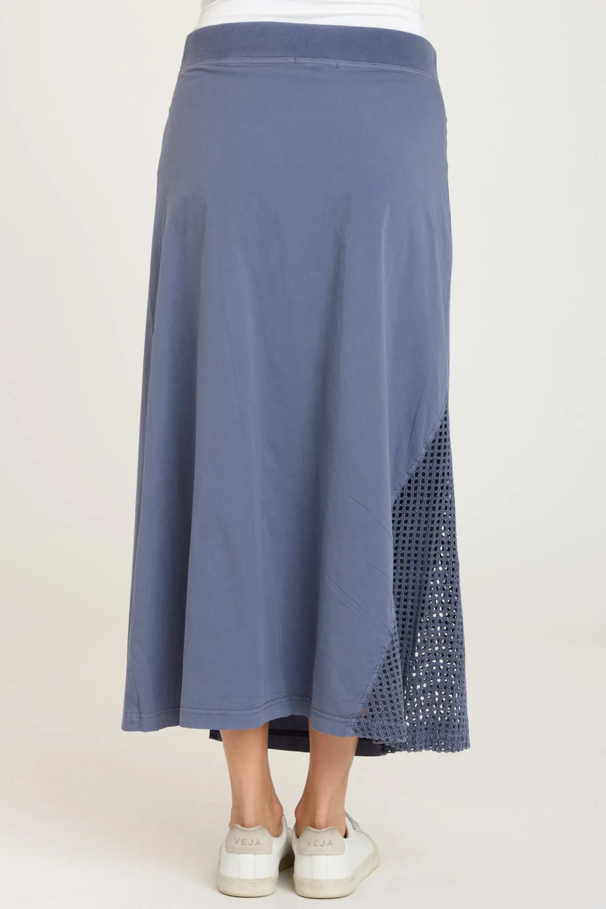 Rorelle Skirt