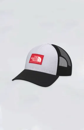 The North Face - Keep It Patched Structured Trucker