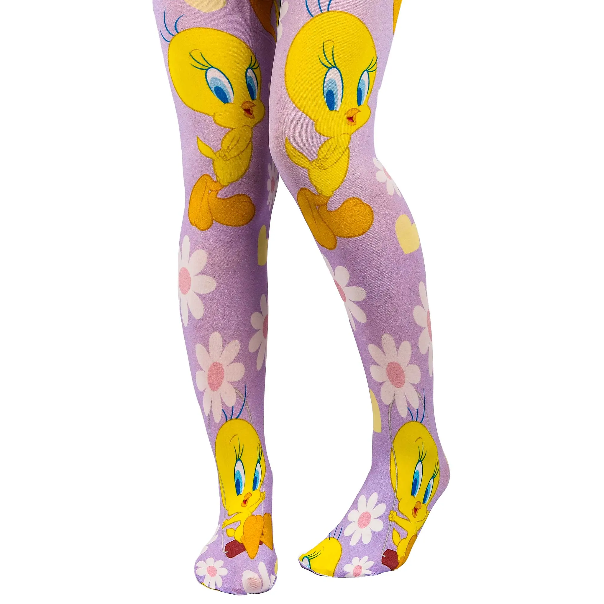 Trust Tweety Tights